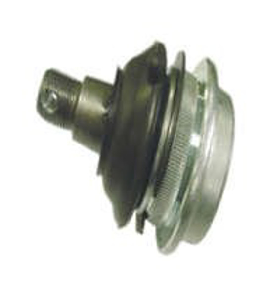 Imagen de ROTULA INFERIOR KIA BONGO K2500 2013 EN ADELANTE