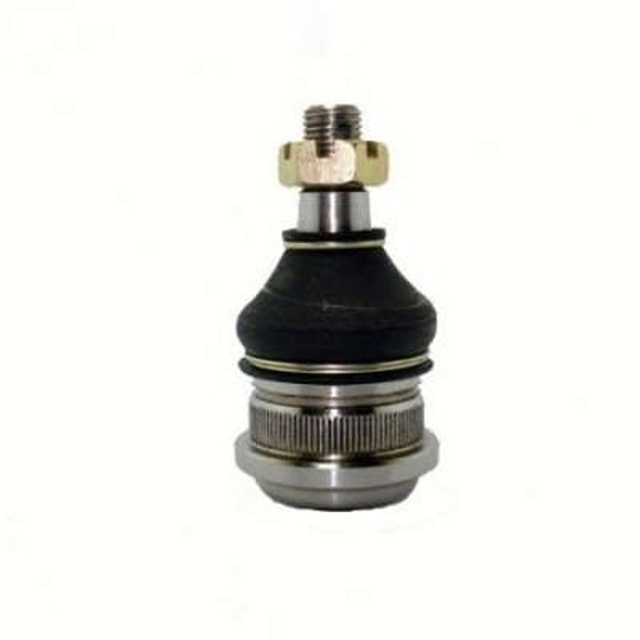 Imagen de ROTULA JAC 3/HYUNDAI ACCENT 1999/2000