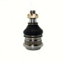 Imagen de ROTULA JAC 3/HYUNDAI ACCENT 1999/2000