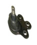 Imagen de ROTULA CHEVROLET CAPTIVA 2009 EN ADELANTE