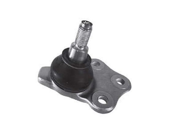 Imagen de ROTULA DERECHA/IZQUIERDA RENAULT DUSTER 2011 EN ADELANTE
