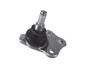 Imagen de ROTULA DERECHA/IZQUIERDA RENAULT DUSTER 2011 EN ADELANTE