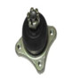 Imagen de ROTULA MITSUBISHI L200 SPORTERO 2007 EN ADELANTE