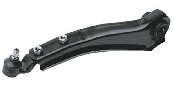 Imagen de BRAZO CON ROTULA DERECHO CHEVROLET CORSA/COMBO/CELTA