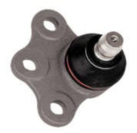 Imagen de ROTULA CHEVROLET MONTANA/CORSA II