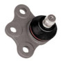 Imagen de ROTULA CHEVROLET MONTANA/CORSA II