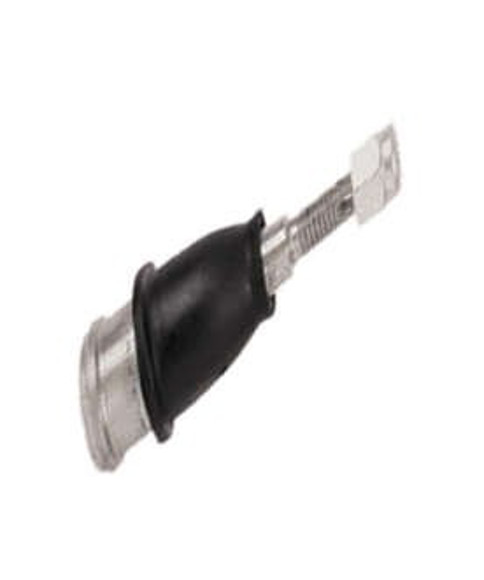 Imagen de ROTULA SUSPERIOR HONDA FIT 2003 EN ADELANTE
