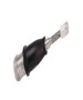 Imagen de ROTULA SUSPERIOR HONDA FIT 2003 EN ADELANTE
