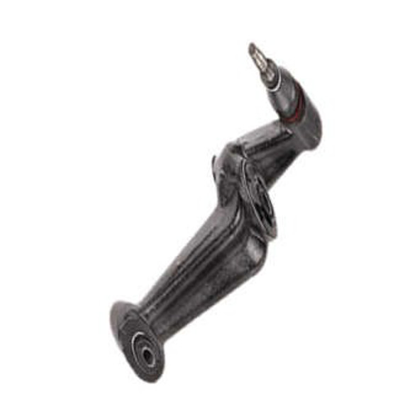 Imagen de BRAZO CON ROTULA IZQUIERDO PEUGEOT 205/309-CITROEN VISA/C15
