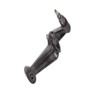 Imagen de BRAZO CON ROTULA IZQUIERDO PEUGEOT 205/309-CITROEN VISA/C15