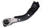 Imagen de BRAZO CON ROTULA DELANTERO IZQUIERDO RENAULT MEGANE/SCENIC