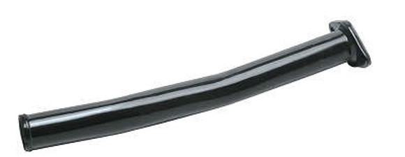 Imagen de CAÑO DE REFRIGERACION DE MOTOR LATERAL FIAT UNO 1.5 1987/89