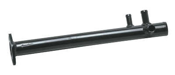 Imagen de CAÑO DE REFRIGERACION DE MOTOR FIAT MOTOR TIPO 1.6