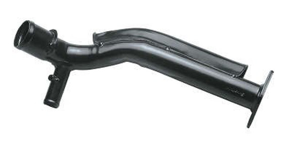Imagen de CAÑO DE REFRIGERACION DE MOTOR FIAT PALIO/SIENA 1.6 16V