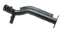 Imagen de CAÑO DE REFRIGERACION DE MOTOR FIAT PALIO/SIENA 1.6 16V