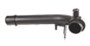 Imagen de CAÑO DE REFRIGERACION DE MOTOR FIAT PALIO/SIENA/STRADA 1.8