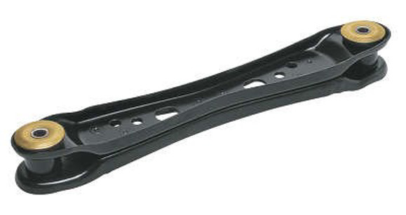 Imagen de BRAZO LATERAL TRASERO DERECHO/IZQUIERD FORD CORCEL II/BELINA