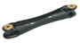 Imagen de BRAZO LATERAL TRASERO DERECHO/IZQUIERD FORD CORCEL II/BELINA