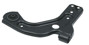 Imagen de BANDEJA DELANTERA IZQUIERDA FORD COURIER 2000 EN ADELANTE