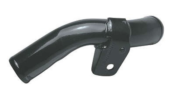 Imagen de CAÑO DE REFRIGERACION DE MOTOR FORD ESCORT/VERONA 1.6