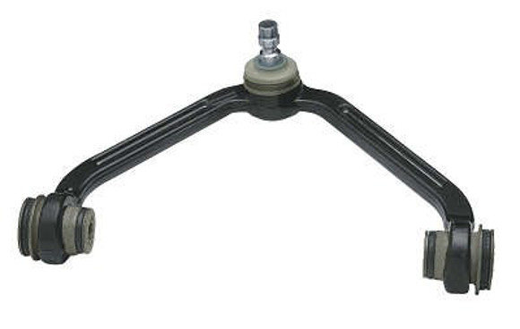 Imagen de BANDEJA DELANTERA SUPERIOR IZQUIERDA FORD RANGER/EXPLORER