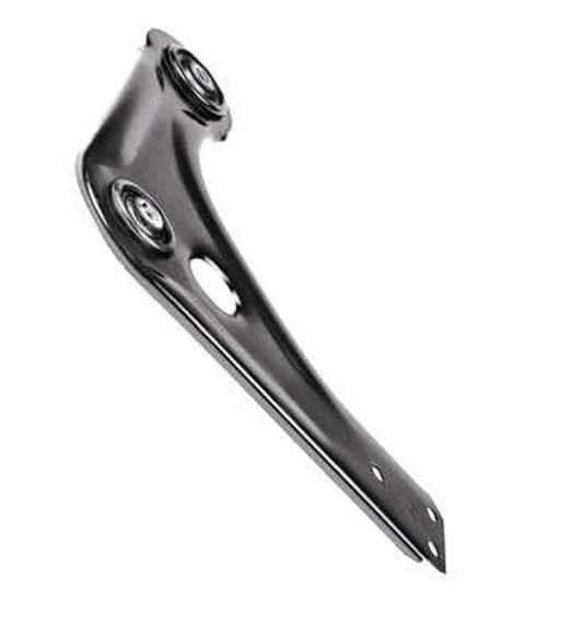 Imagen de BANDEJA DELANTERA IZQUIERDA CON BUJES FORD KA 2001