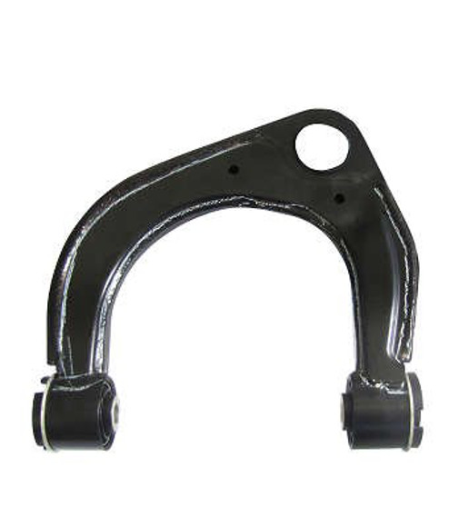 Imagen de BANDEJA DELANTERA SUPERIOR IZQUIERDA FORD RANGER 4X2 4X4