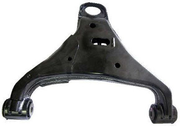 Imagen de BANDEJA DELANTERA INFERIOR IZQUIERDA FORD RANGER 4X2 4X4