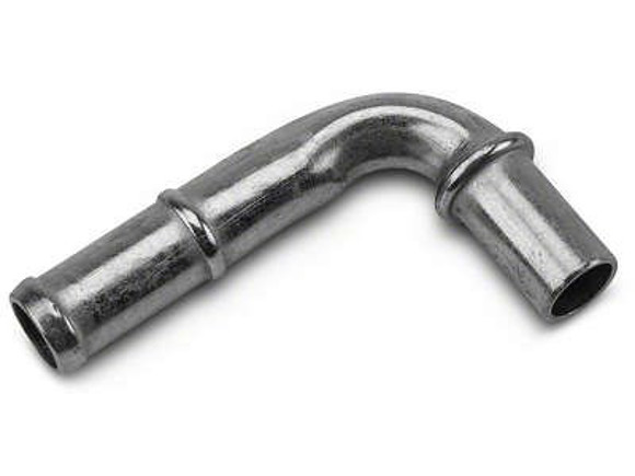 Imagen de CAÑO DE REFRIGERACION DE MOTOR FORD RANGER 2.3