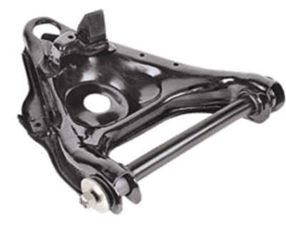 Imagen de BANDEJA DELANTERA INFERIOR IZQUIERDA CHEVROLET C10/D10/D20