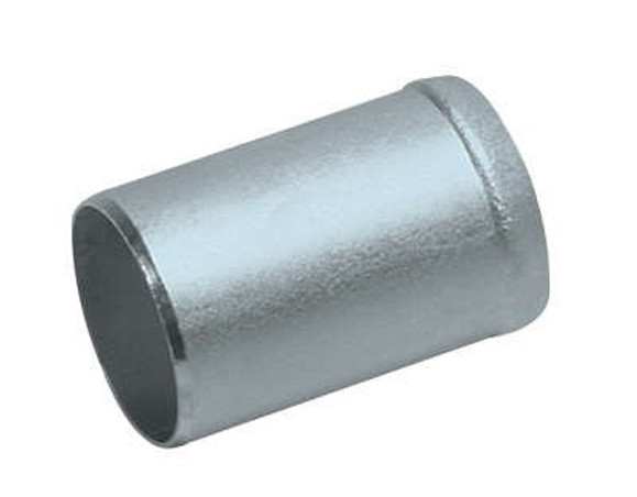 Imagen de CONEXION DE ENTRADA DE AGUA DE MOTOR CHEVROLET MONZA