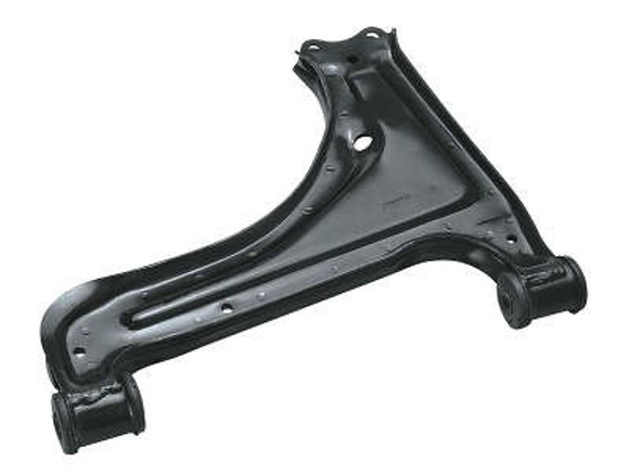 Imagen de BANDEJA DELANTERA IZQUIERDA CHEVROLET MONZA HASTA EL 1990