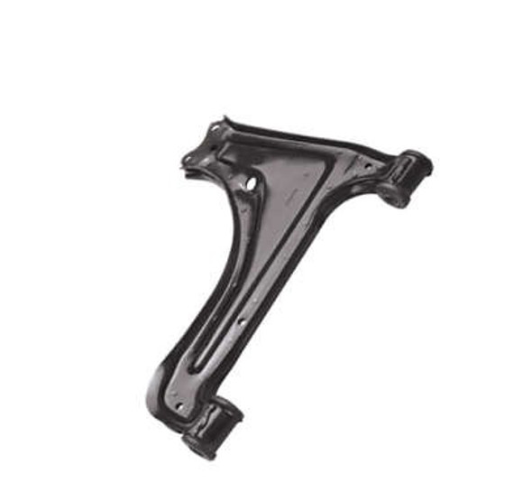 Imagen de BANDEJA DELANTERA IZQUIERDA CHEVROLET MEGA 1991 EN ADELANTE