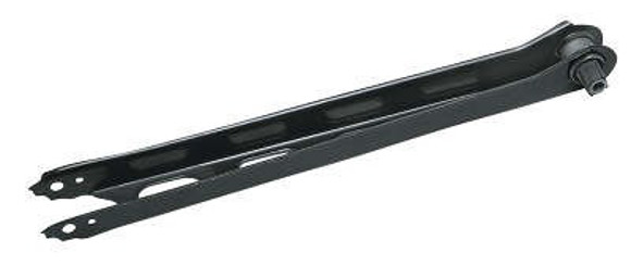 Imagen de BRAZO TENSOR TRASERO INFERIOR CHEVROLET VECTRA 1997