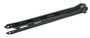 Imagen de BRAZO TENSOR TRASERO INFERIOR CHEVROLET VECTRA 1997