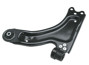 Imagen de BANDEJA DELANTERA IZQUIERDA CHEVROLET CORSA II 2003