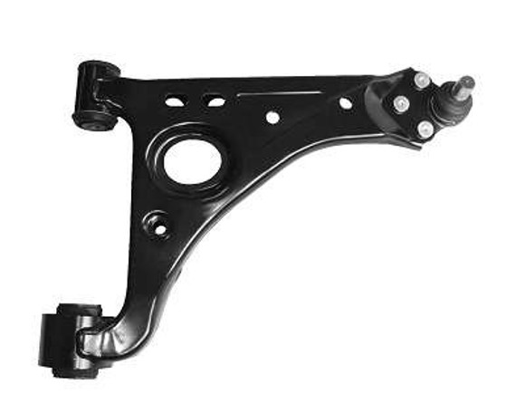 Imagen de BANDEJA DELANTERA DERECHA CHEVROLET TRACKER 2014 EN ADEL.