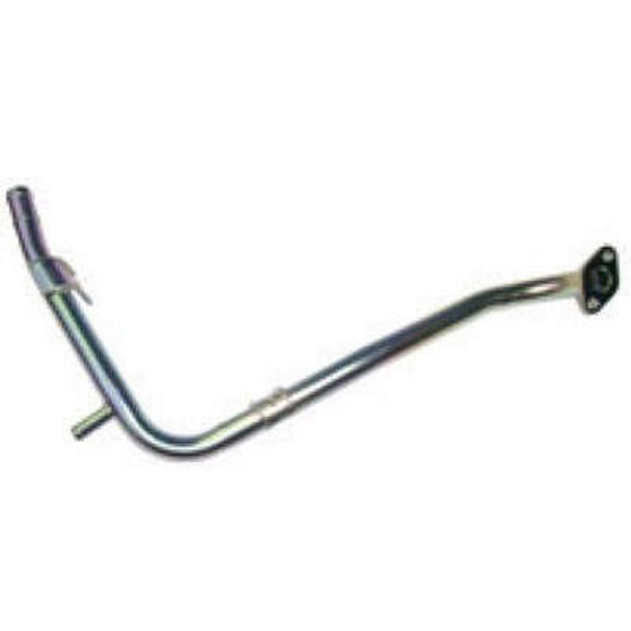 Imagen de CAÑO DE REFRIGERACION DE MOTOR HYUNDAI HB20