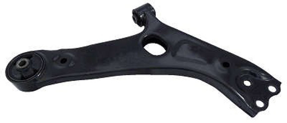 Imagen de BANDEJA DELANTERA IZQUIERDA CON BUJES HYUNDAI TUCSON IX35