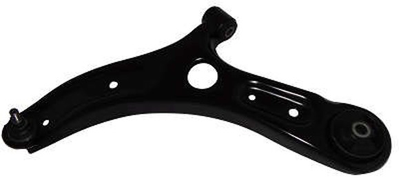 Imagen de BANDEJA DELANTERA DERECHA COMPLETA HYUNDAI CRETA