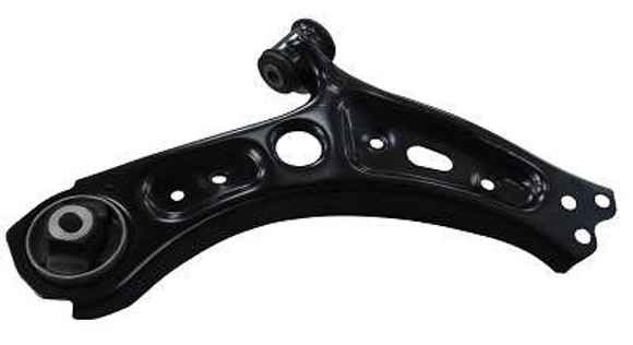 Imagen de BANDEJA DELANTERA DERECHA COMPLETA JEEP COMPASS/RENEGADE