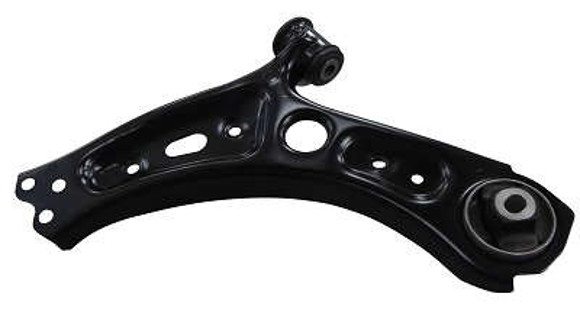 Imagen de BANDEJA DELANTERA IZQUIERDA COMPLETA JEEP COMPASS/RENEGADE