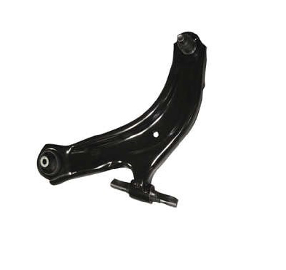 Imagen de BANDEJA DELANTERA DERECHA COMPLETA NISSAN SENTRA B16