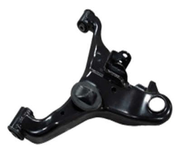 Imagen de BANDEJA DELANTERA INFERIOR IZQUIERDA NISSAN FRONTIER