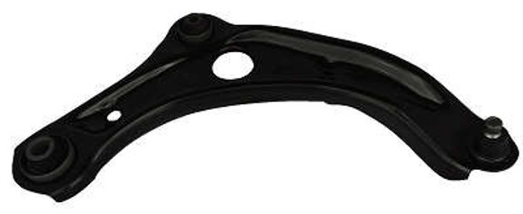 Imagen de BANDEJA DELANTERA DERECHA COMPLETA NISSAN KICKS