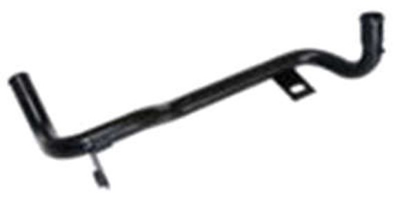 Imagen de CAÑO DE REFRIGERACION DE MOTOR PEUGEOT PARTNER/306 1.8 16V
