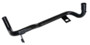 Imagen de CAÑO DE REFRIGERACION DE MOTOR PEUGEOT PARTNER/306 1.8 16V