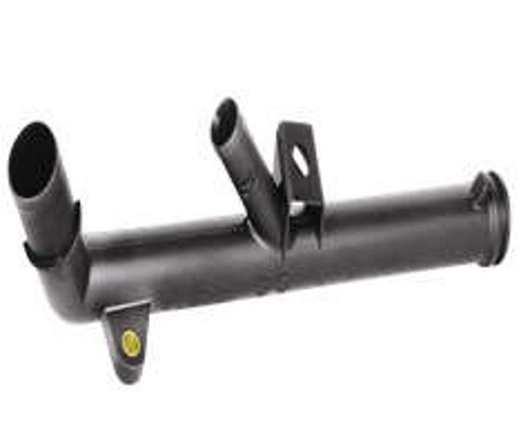 Imagen de CAÑO DE REFRIGERACION DE MOTOR RENAULT MEGANE/SCENIC 1.6 16V