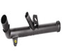 Imagen de CAÑO DE REFRIGERACION DE MOTOR RENAULT MEGANE/SCENIC 1.6 16V