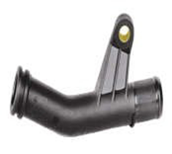 Imagen de CAÑO DE REFRIGERACION DE MOTOR RENAULT MEGANE/SCENIC 2.0